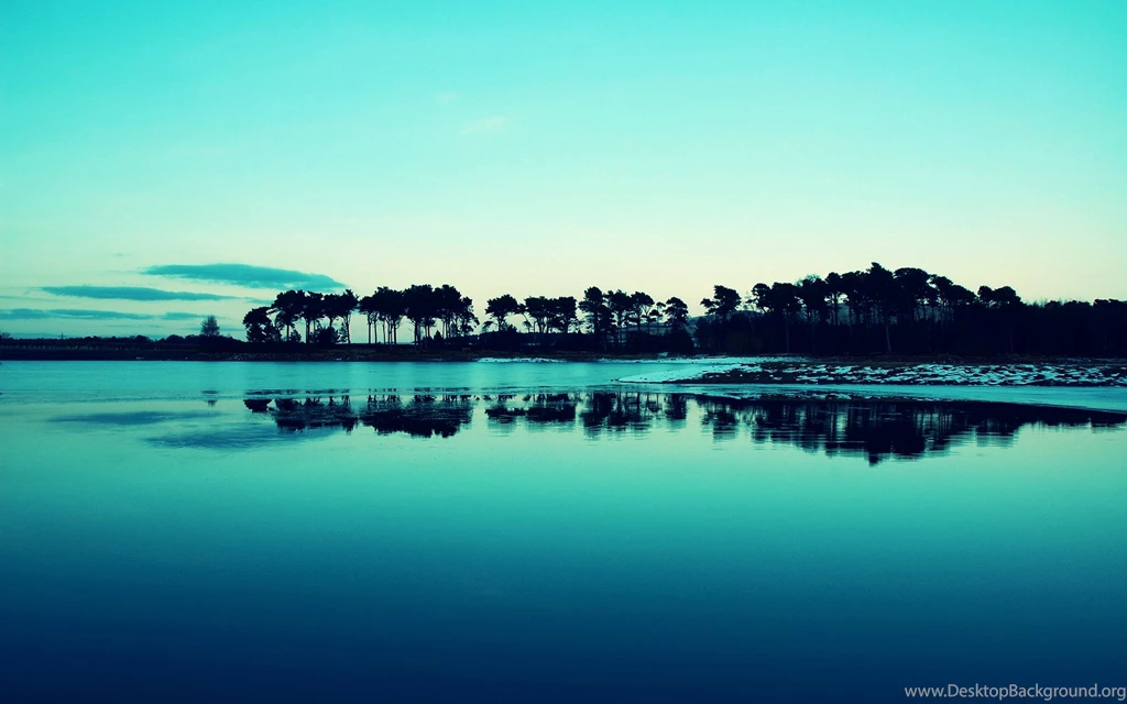 Blue Hd Wallpapers Collection (39+)