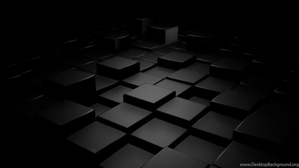 Galaxy Nexus Wallpaper, Galaxy Nexus Background, Galaxy Wall Paper ...