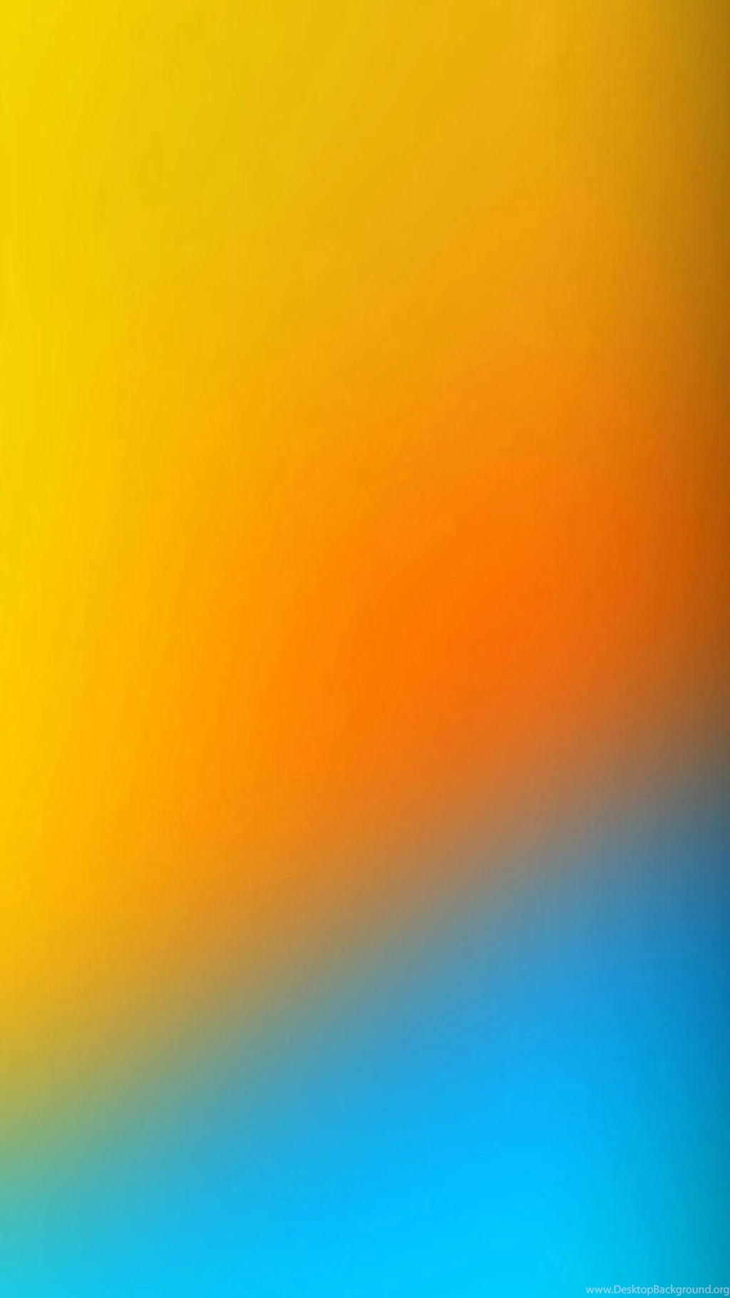 Gradient Backgrounds 19 Nexus 6 Wallpapers, Nexus 6 Wallpapers And ...