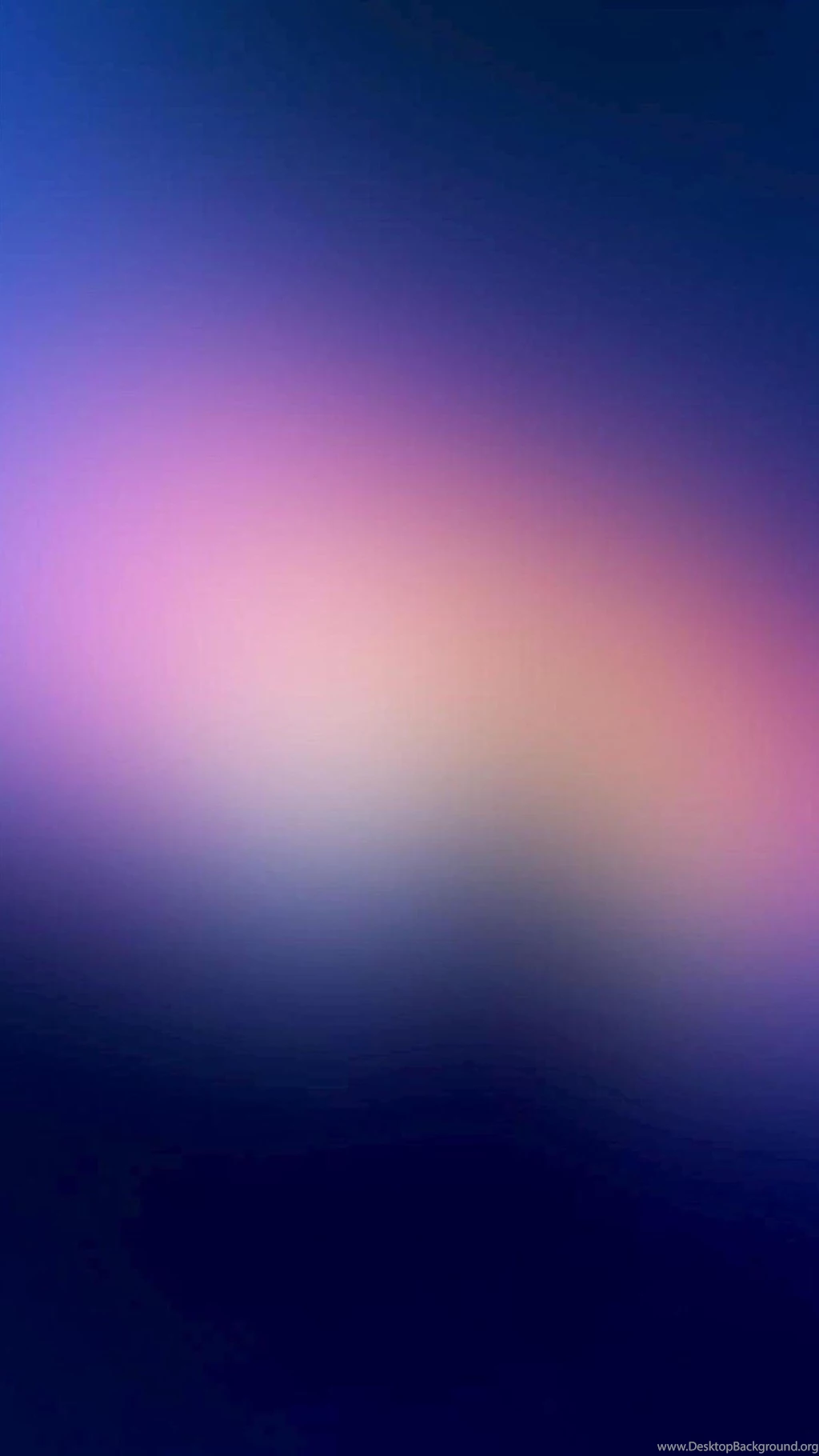 Simple Backgrounds Nexus 5 Wallpapers HD Part 15