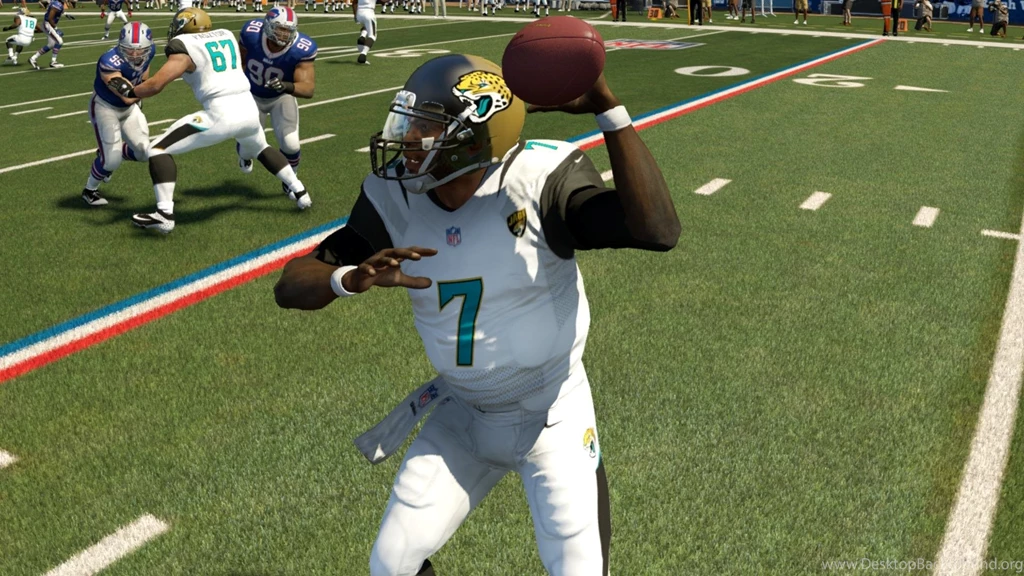 Michael Vick Latest News Update