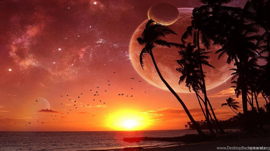 Top Nexus 5 Backgrounds Wallpapers