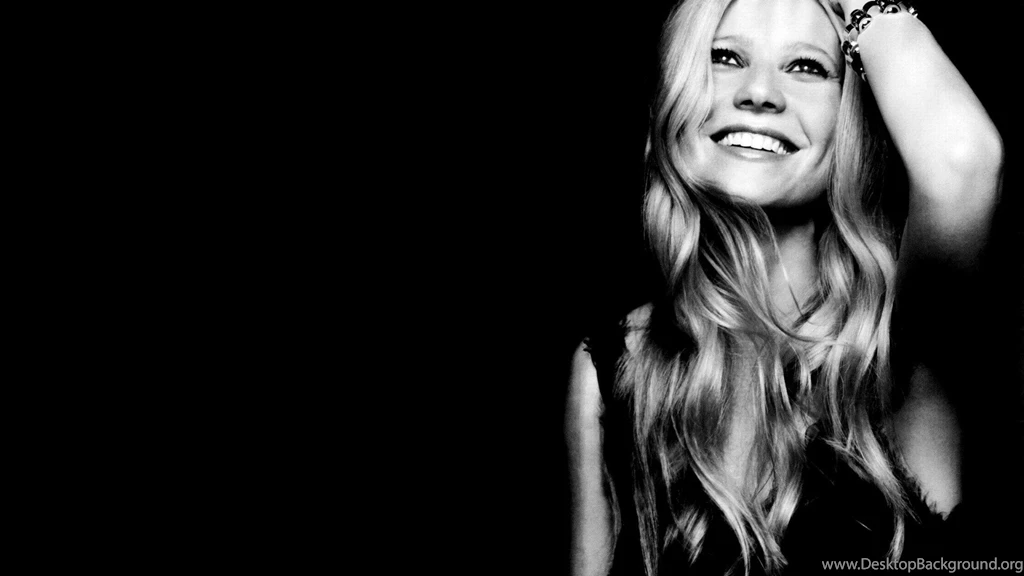 Gwyneth Paltrow Backgrounds