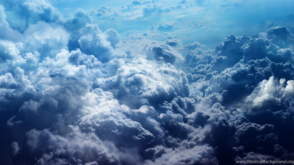 Storm Clouds Wallpapers Wallpapers Cave