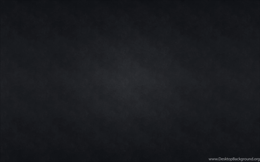 55+ Grey Wallpaper Backgrounds, Images, Pictures