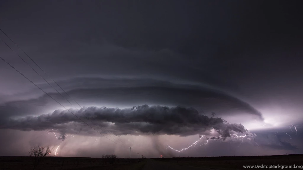 Rain Cloud Wallpapers HD