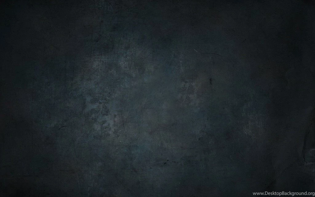 Dark grey texture abstract hd wallpaper 1920×1200 1223