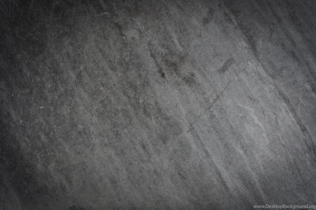 Grey Texture