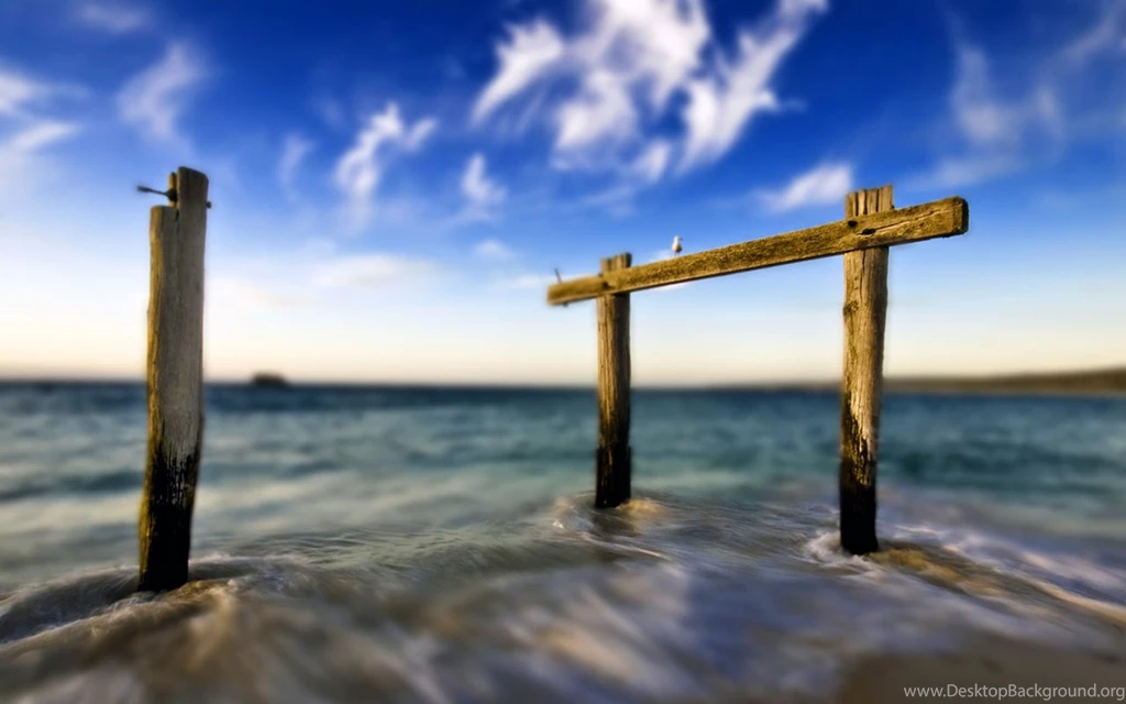 All That Is Left - Landscape Wallpapers Free Download ...