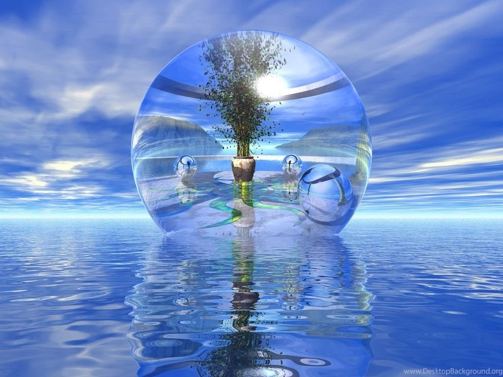 Download Free 3D Wallpapers For PC All Wallpapers New