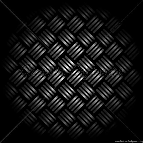 Abstract Dark Grey ImgMob