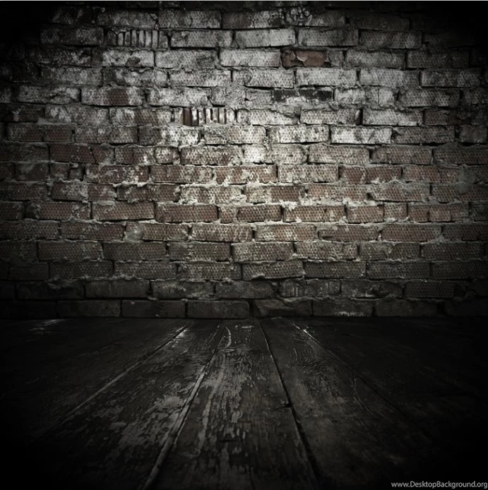 Popular Dark Gray Backgrounds Buy Cheap Dark Gray Backgrounds Lots ...