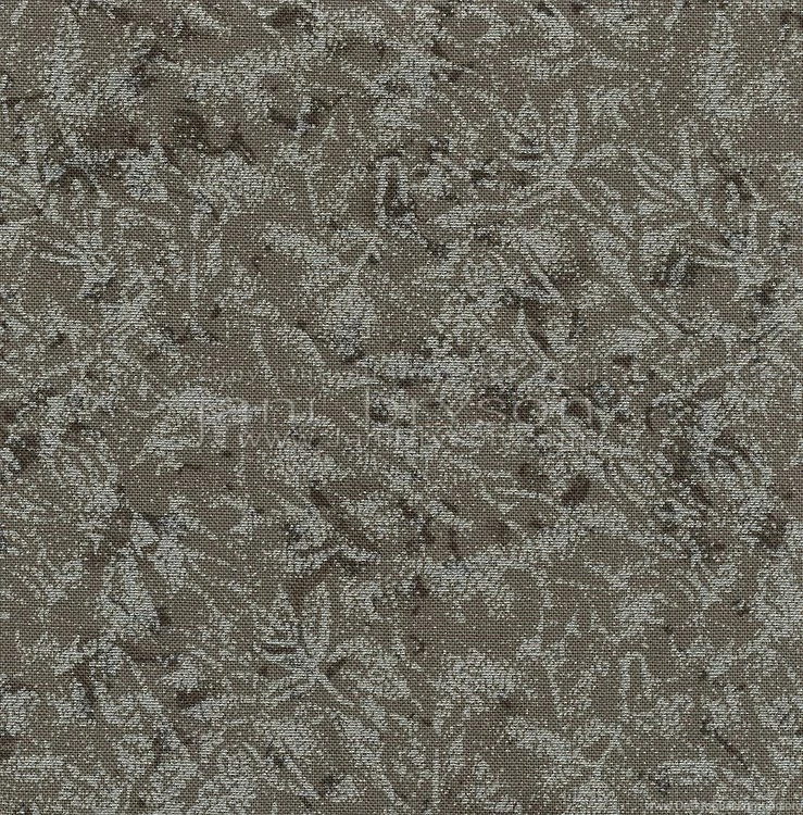 High Resolution Dark Grey Fabric With Floral Pattern Backgrounds ...