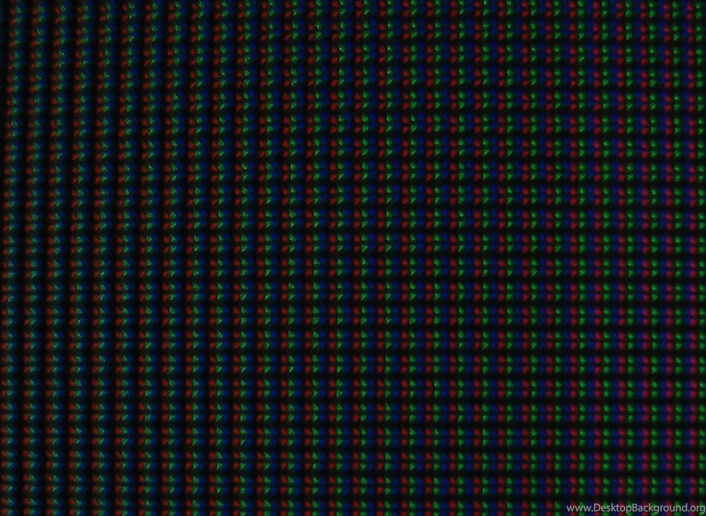 2709W Impressions Not A Full Review FlatpanelsHD Forums