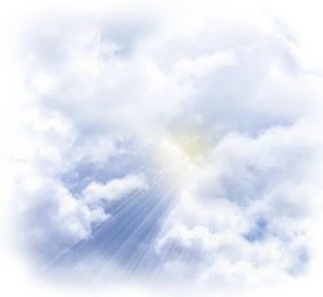 Religious Backgrounds