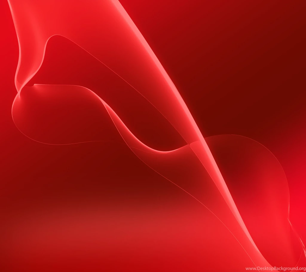 Download Stock Wallpapers From Sony Xperia Z2