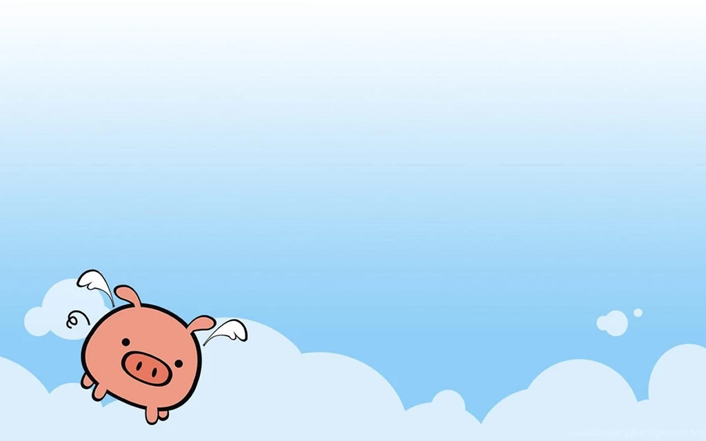Cute Pig Live Wallpapers Android Apps And Tests AndroidPIT