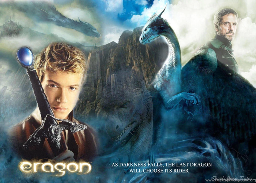 Eragon (
