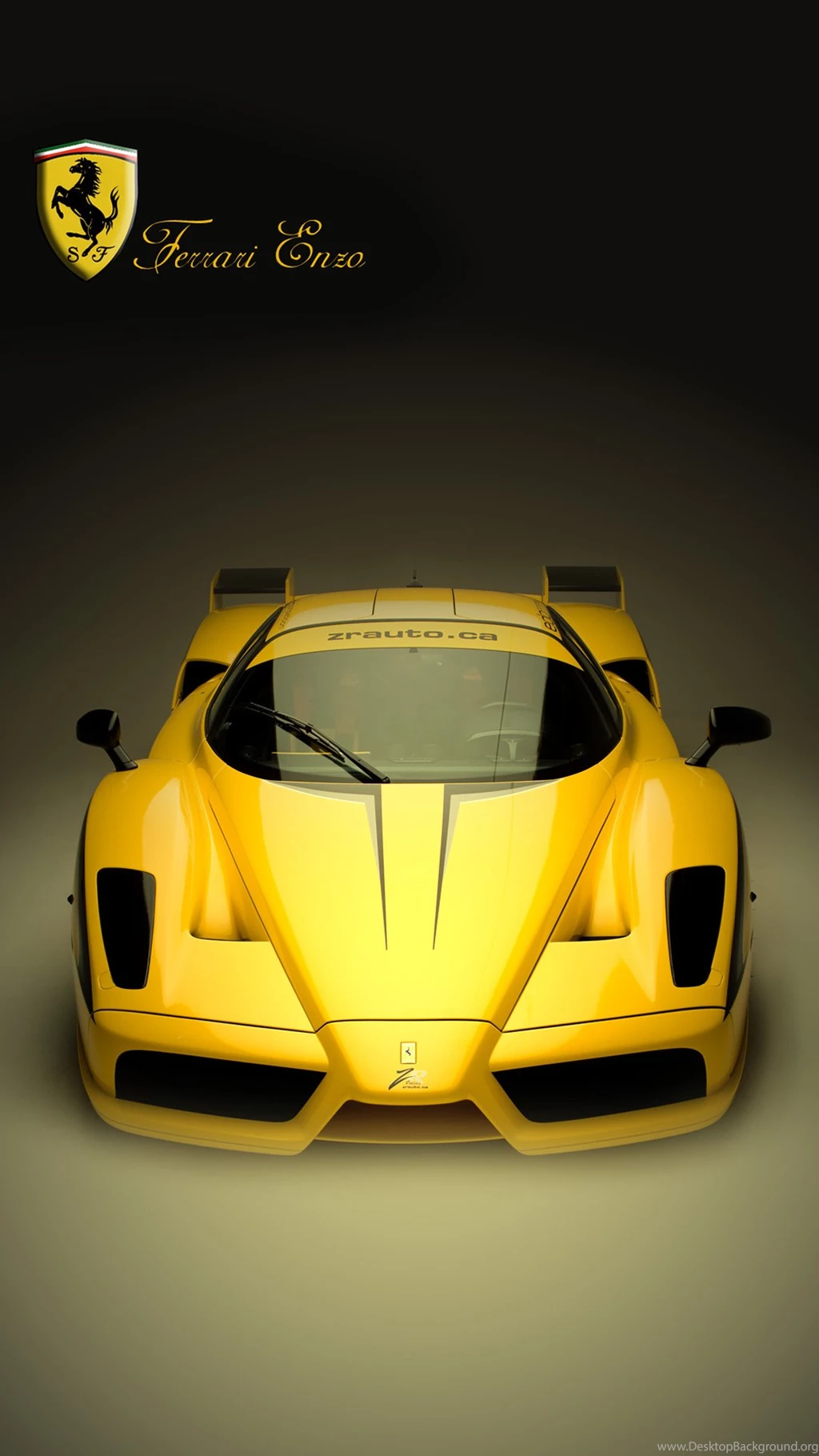 Best Wallpapers For Iphone 6 Ideas NHY93C NuHDWalpaper