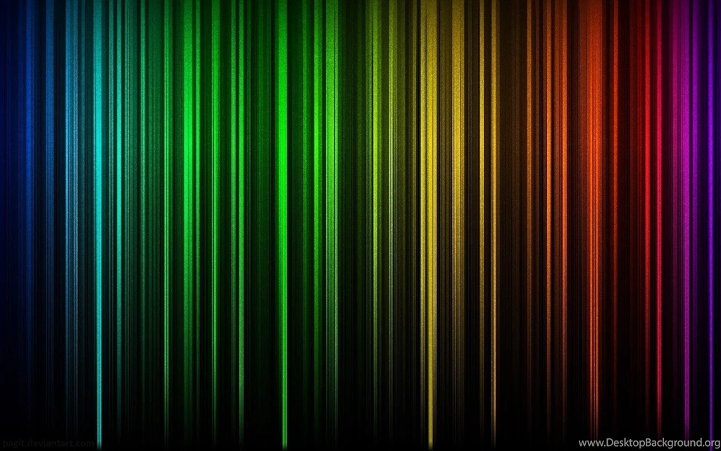Image A Awesome Wallpaper izzysawsome 18129034 1280 800.jpg ...