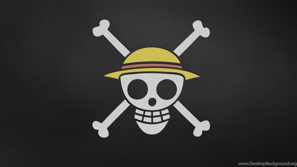 10843) One Piece HD Images Wallpapers WalOps.com