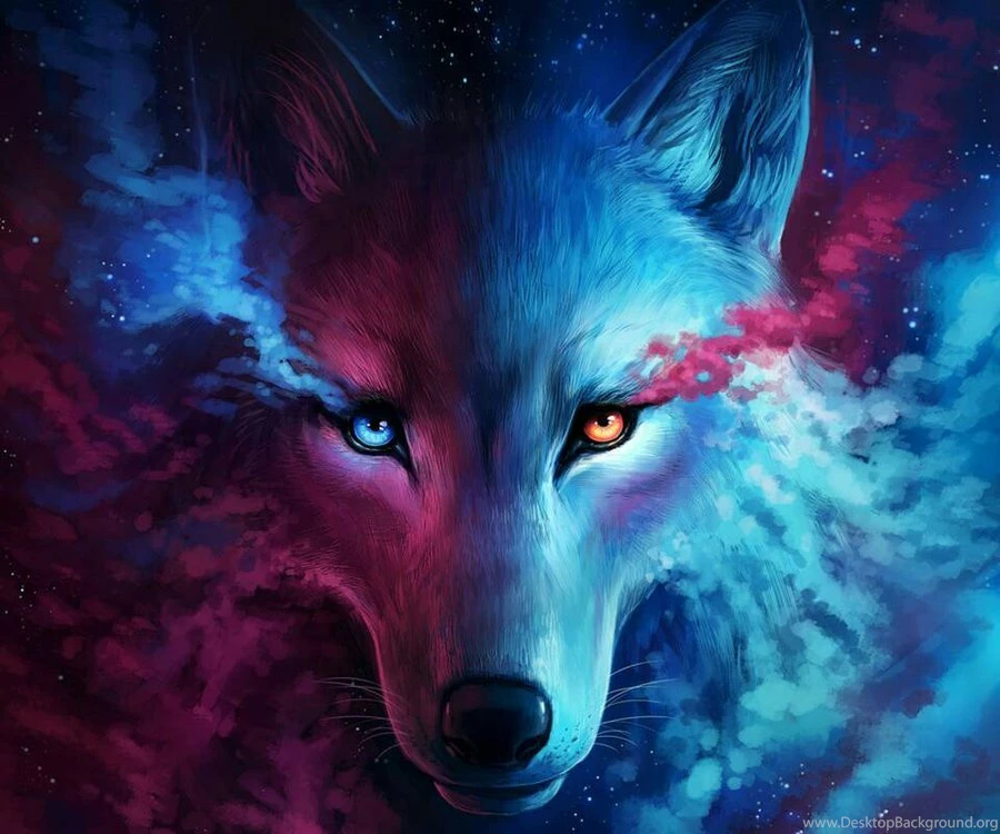 I Found This Awesome Wallpaper! By The Springanator On DeviantArt