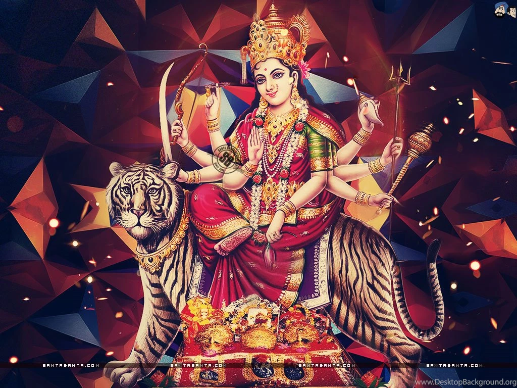 Goddess durga 49a.jpg