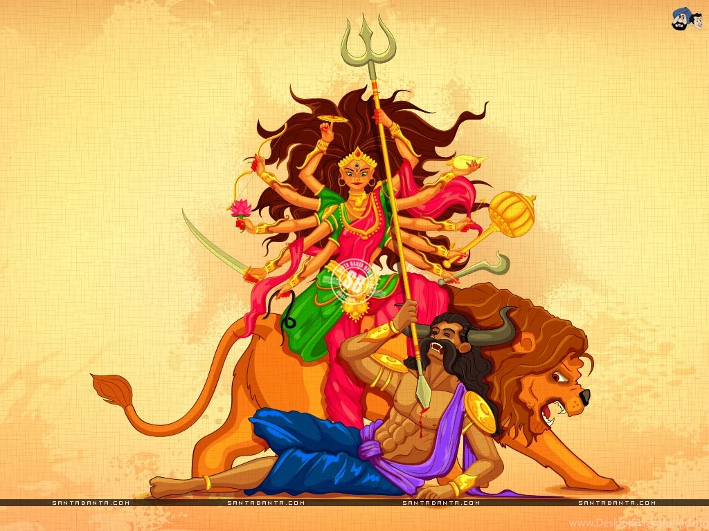 Goddess durga 57a.jpg