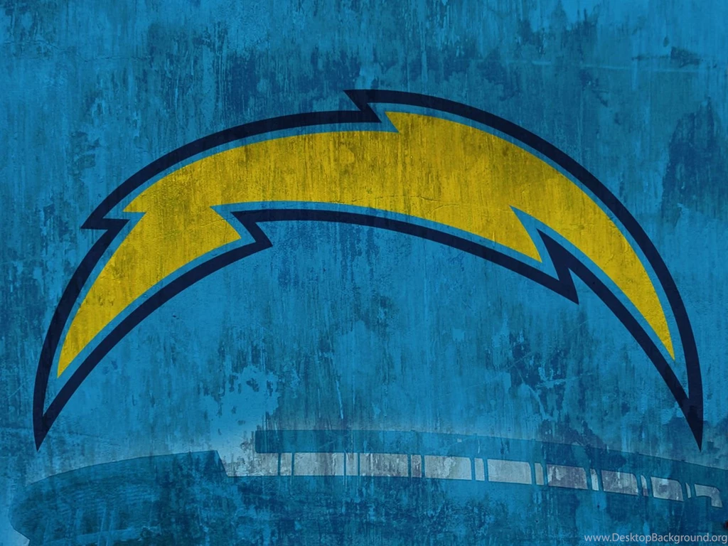 San Diego Chargers Wallpapers Wallpapers Cave