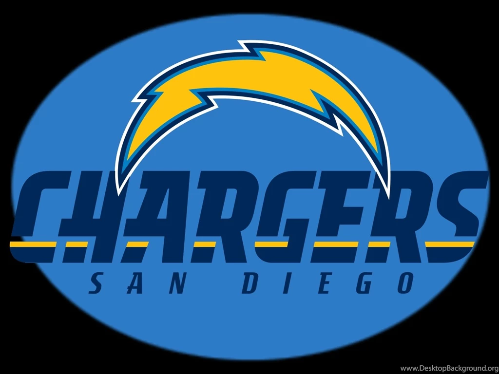 Computer San Diego Chargers Wallpapers, Desktop Backgrounds ...