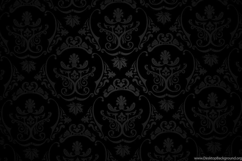 Hd Abstract Wallpapers, Paints, High Definition Wallpapers, Cute ...