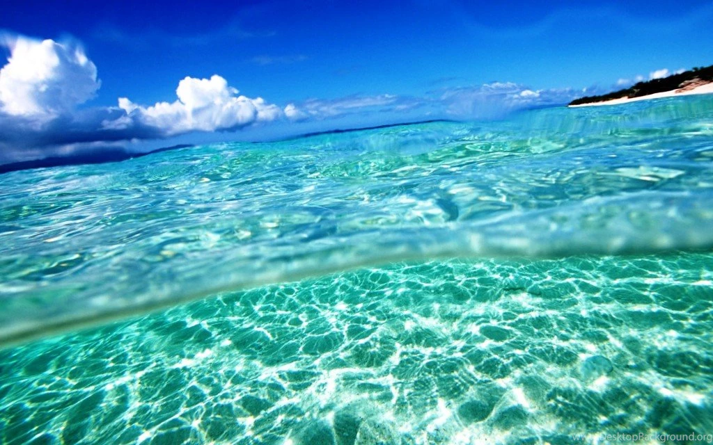 Wallpapers Summer Collection (30+)