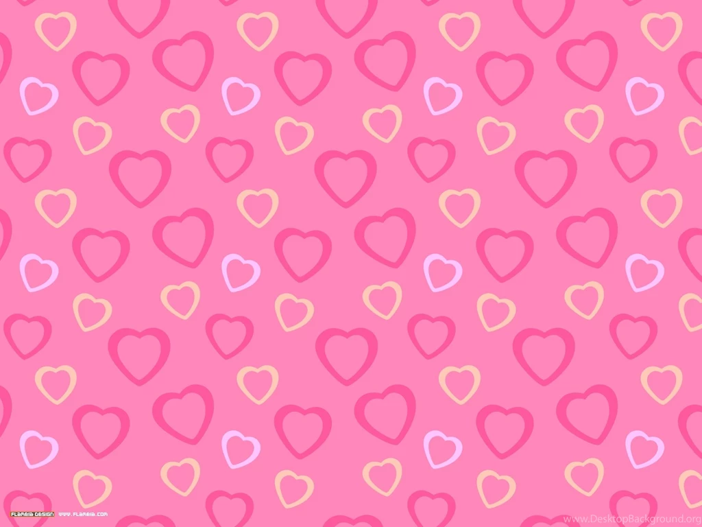 Pink Wallpapers 65a HD Wallpapers