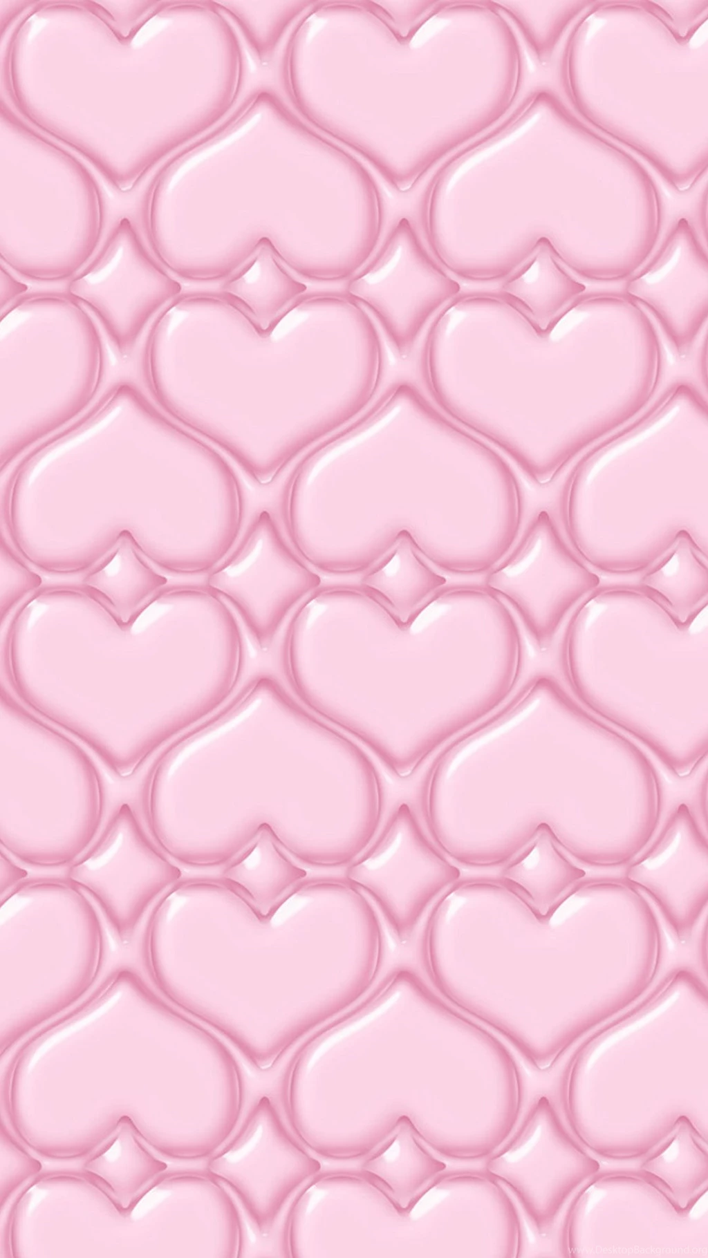 Pink Love LG G2 Wallpapers, LG G2 Wallpapers, LG Wallpapers