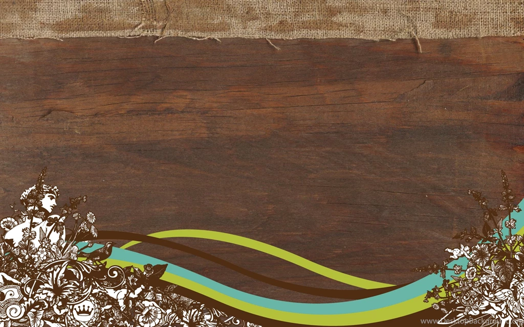 Download The Burlap Retro Wallpaper, Burlap Retro iPhone Wallpapers ...