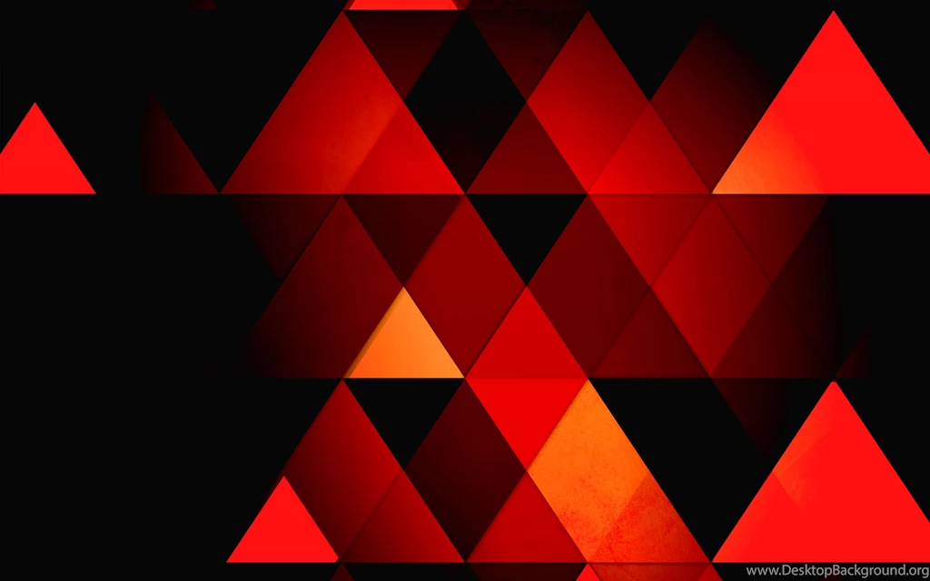 Free Retro Wallpapers HD Wallpapers