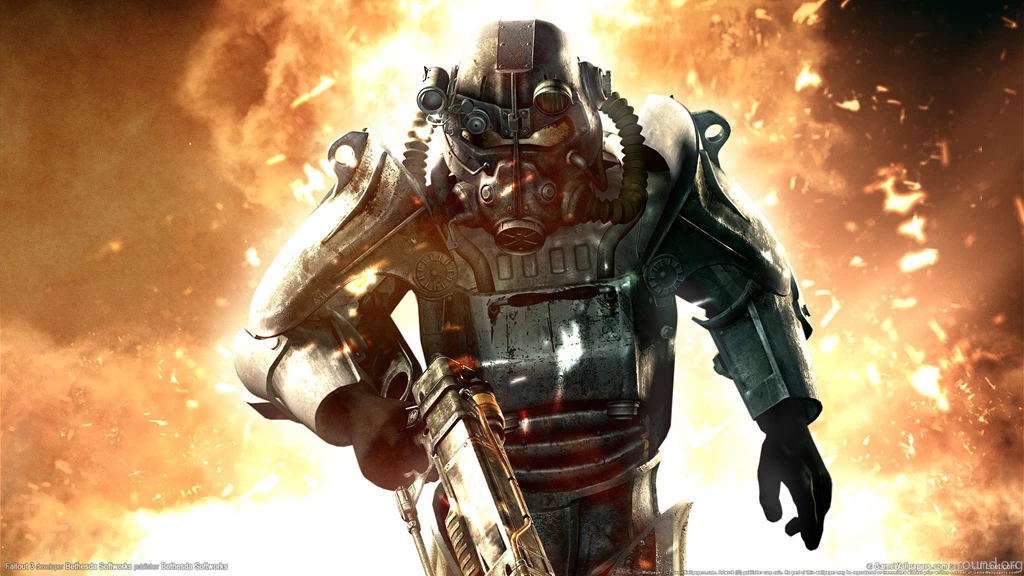 Game Wallpapers Hd
