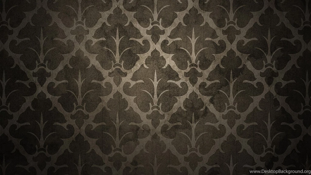 Retro Wallpapers For Walls, HD Desktop Wallpapers