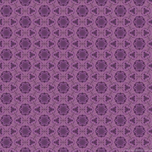 Photo :: GOVGRID WALLPAPER C4 BRIGHT PURPLE