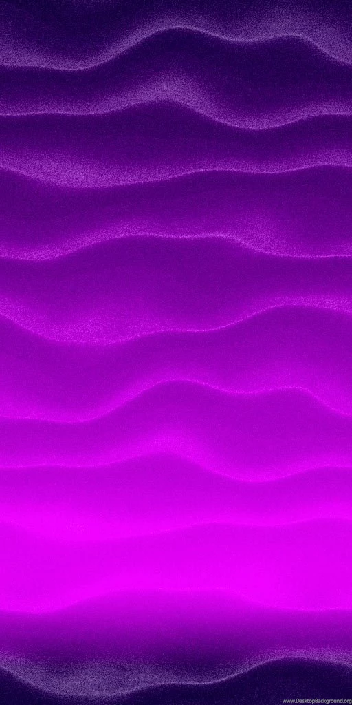 Dunes bright purple.jpg