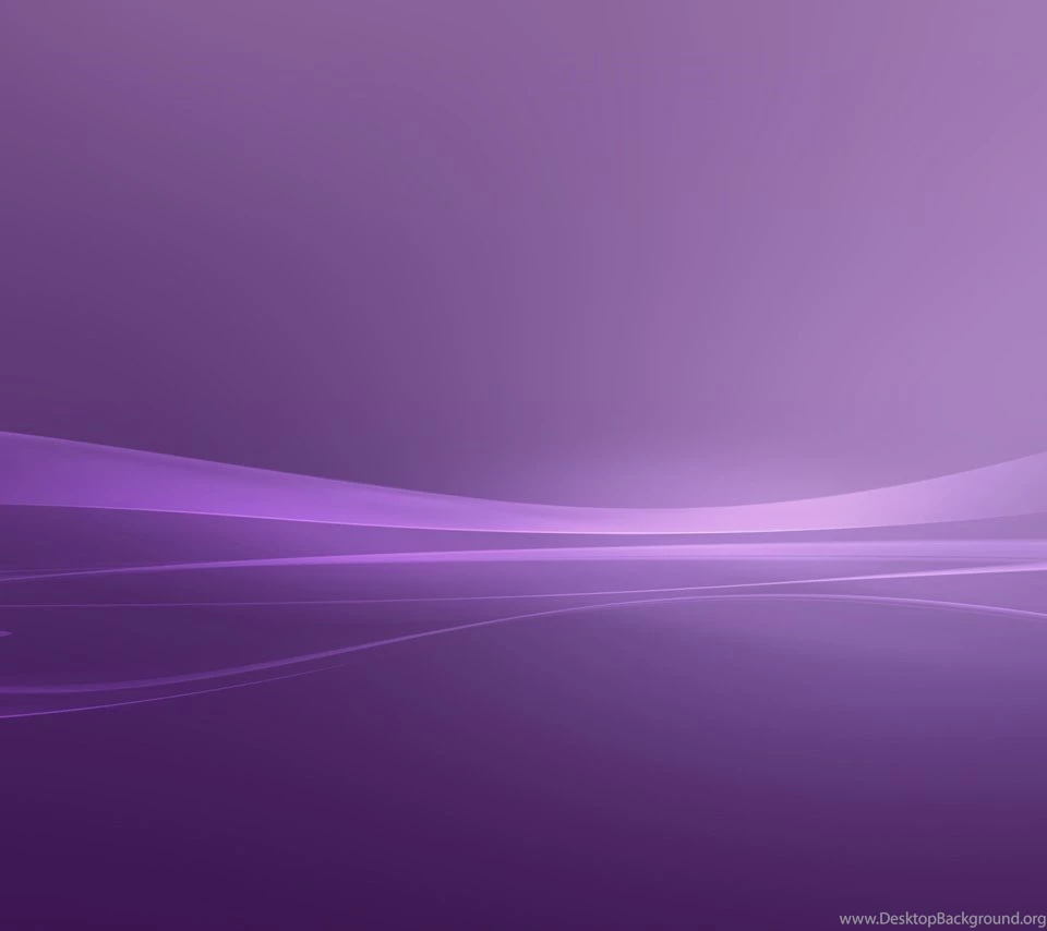 Bright Purple Wallpapers   Desktop Backgrounds