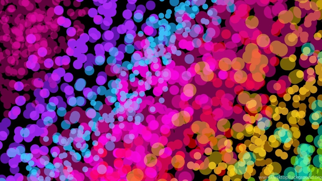Bright Wallpapers