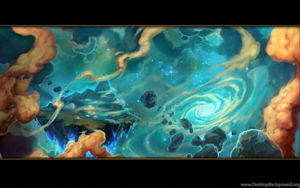 Allods Online 1920x1200 Wallpapers, 1920x1200 Wallpapers ...