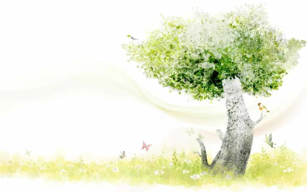 Download Artistic Backgrounds Wallpapers 1280x800