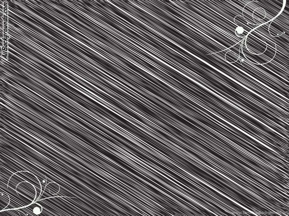Another Artistic Backgrounds Twitter & Myspace Backgrounds