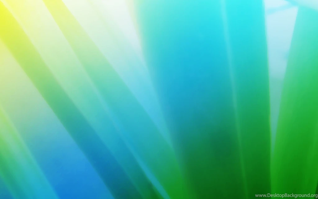 Crystal, Green, Wallpaper, Background, Artistic, Desktop, Designs ...