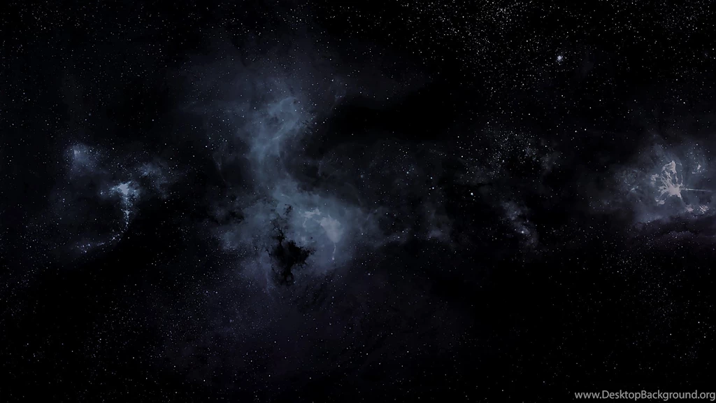 Pure Black Wallpapers HD Wallpapers Zone