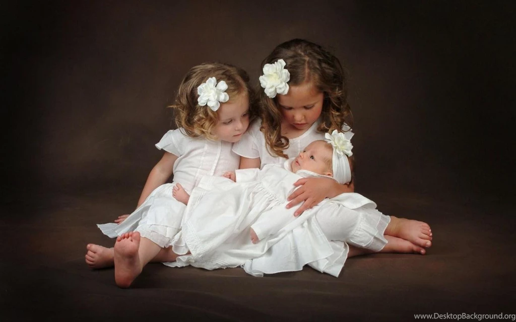 New Baby 1280x800 Wallpapers, 1280x800 Wallpapers & Pictures Free ...