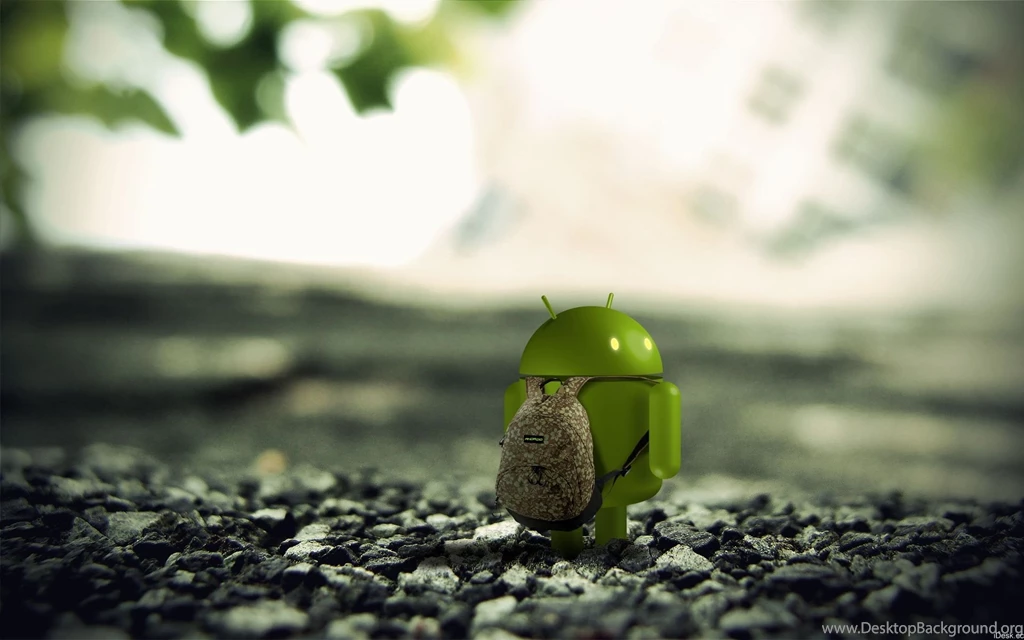 Wallpapers Hd Android