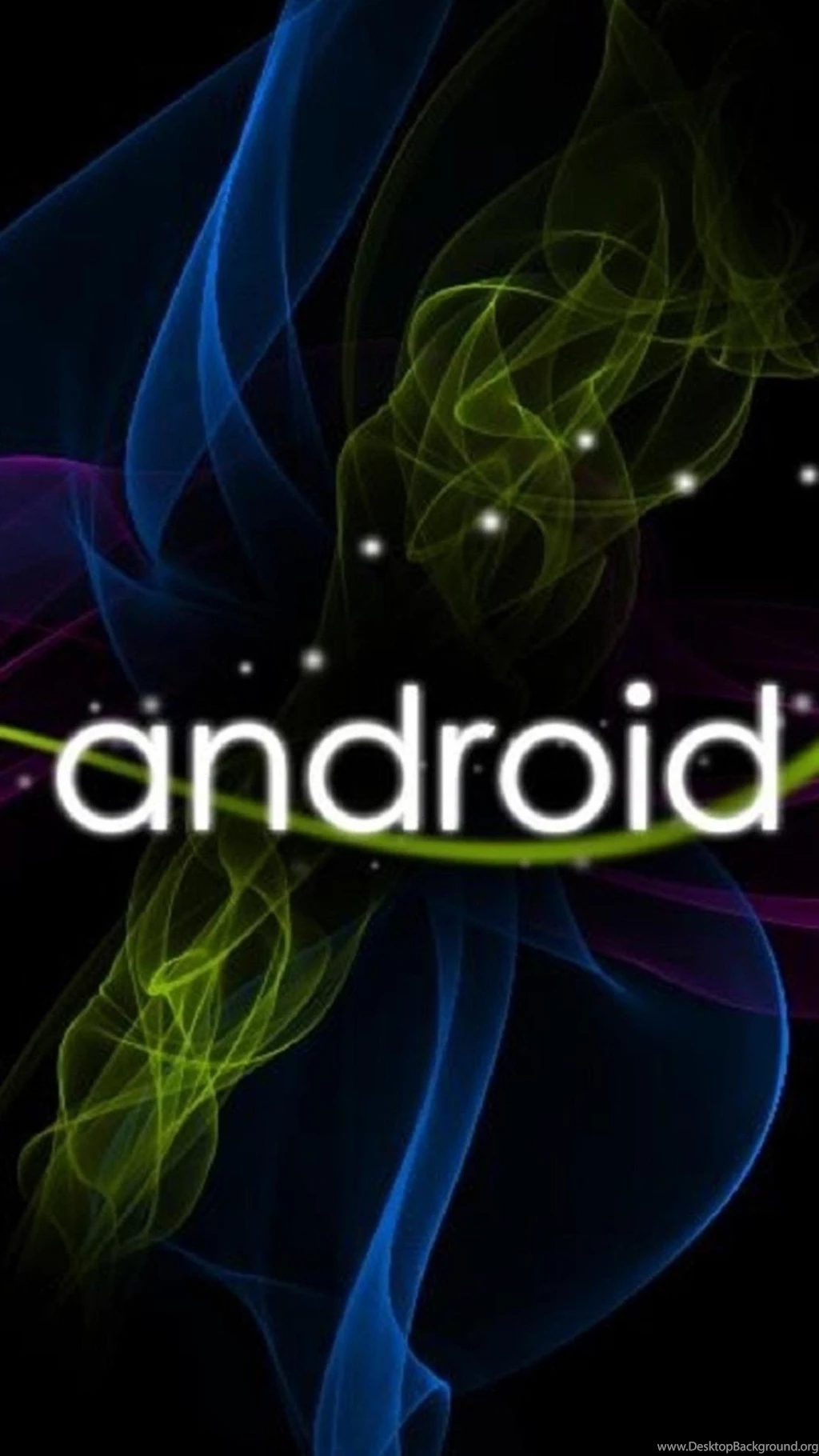 Android Nexus 5 Wallpapers HD 27, Nexus 5 Wallpapers And Backgrounds